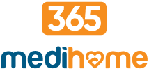 MediHome